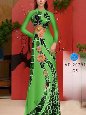 1616825424 vai ao dai dep hien nay (3)